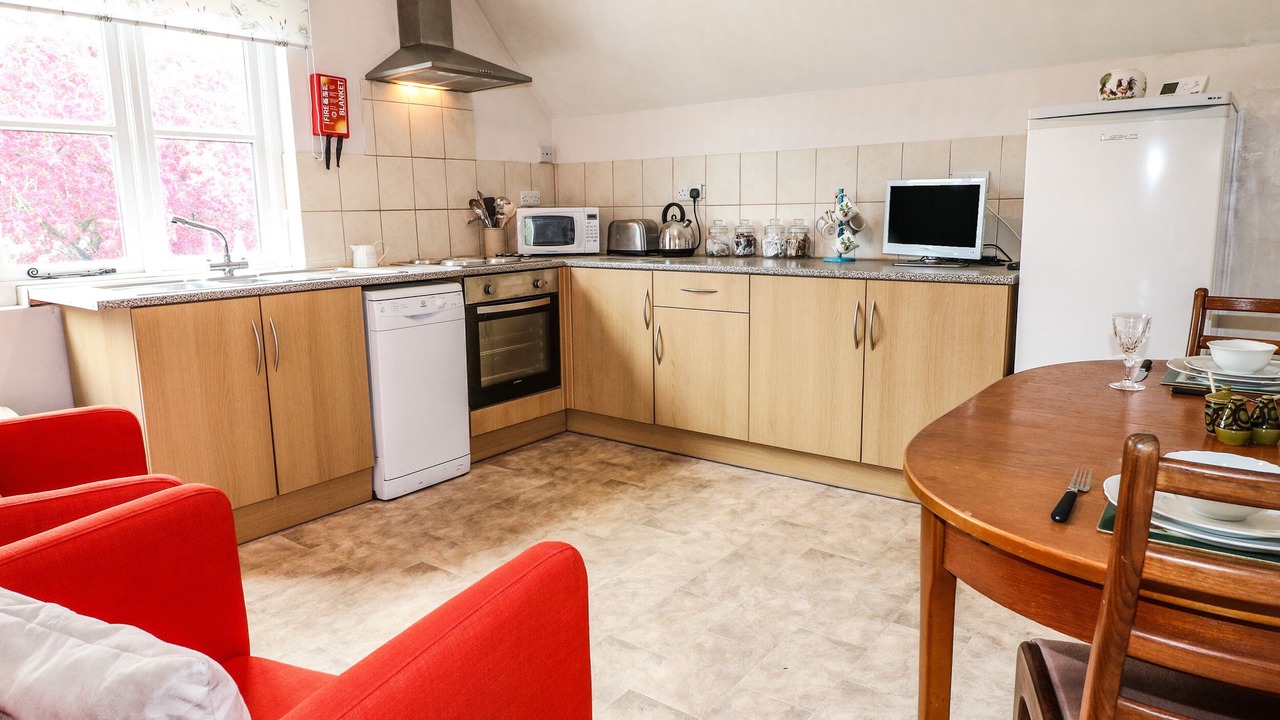 Photo of Others in Somersal Herbert