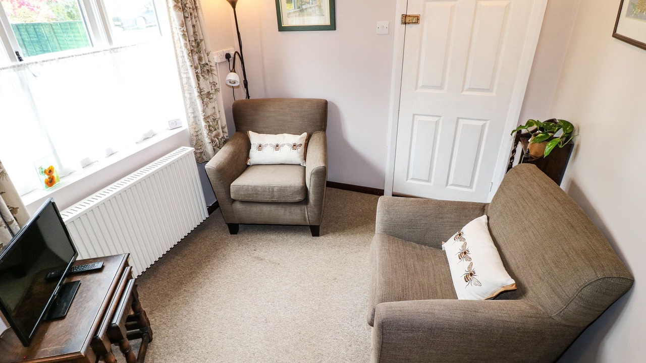 Photo of Others in Somersal Herbert