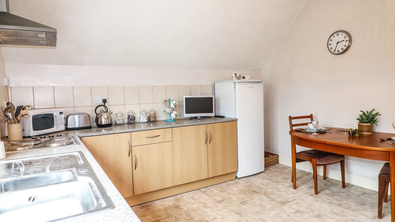 Photo of Others in Somersal Herbert