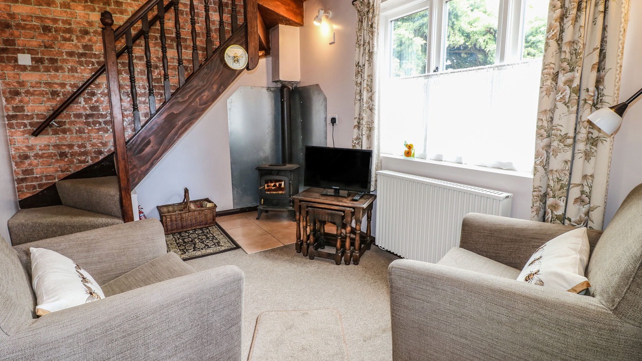 Photo of Others in Somersal Herbert