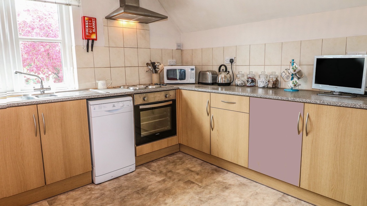 Photo of Others in Somersal Herbert