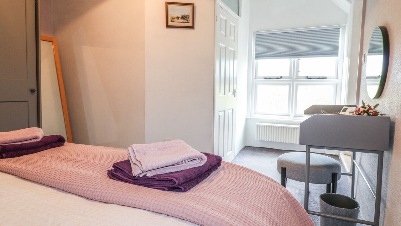 Photo of Others in Somersal Herbert