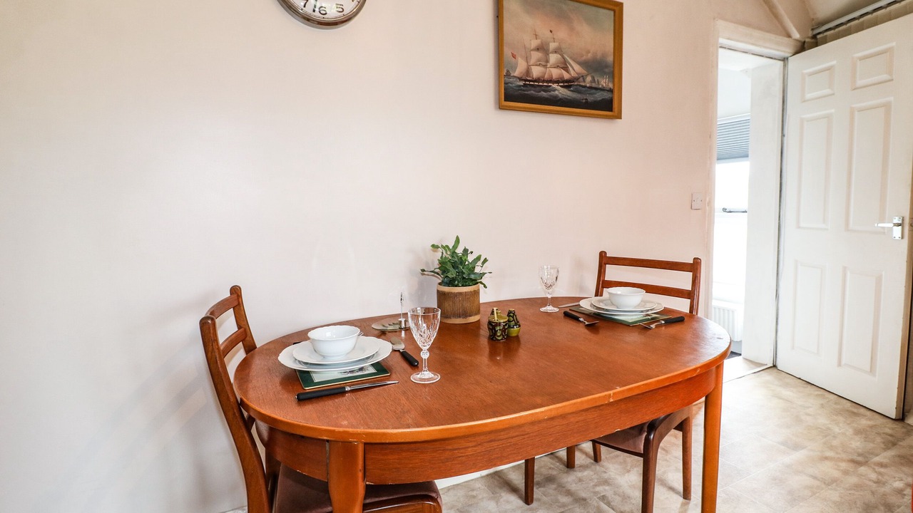 Photo of Others in Somersal Herbert