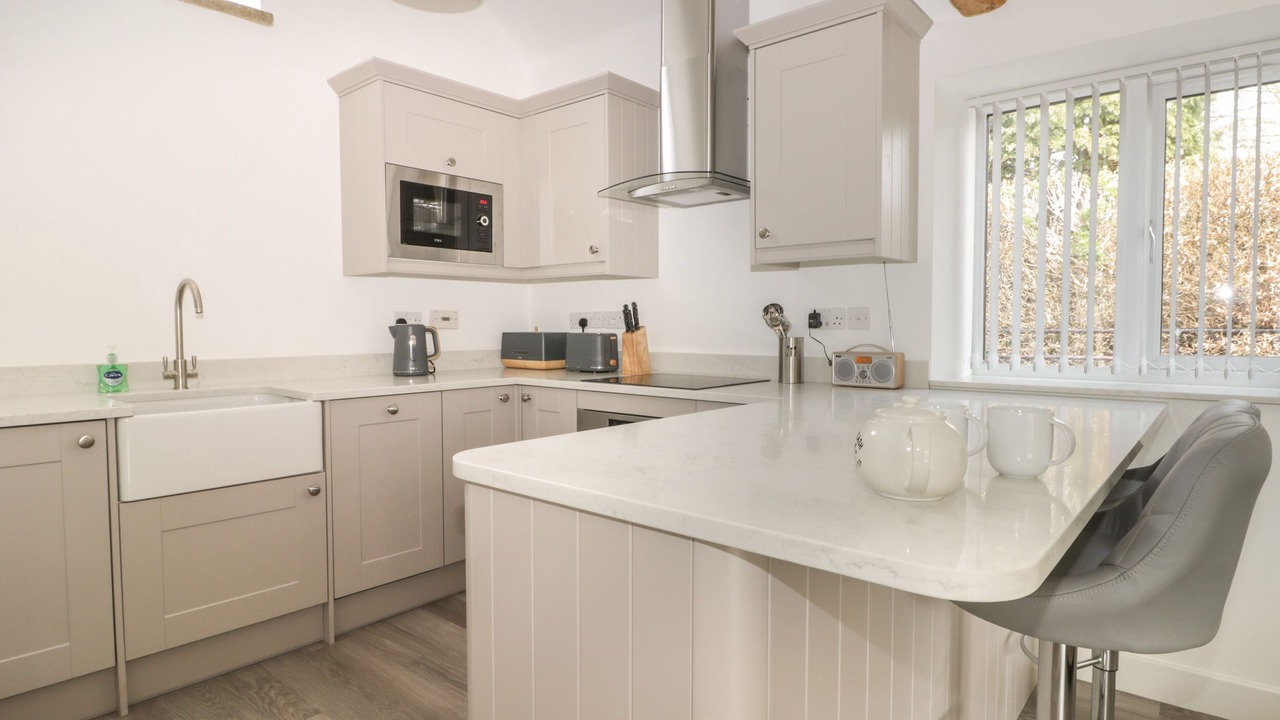 Photo of Others in Malton