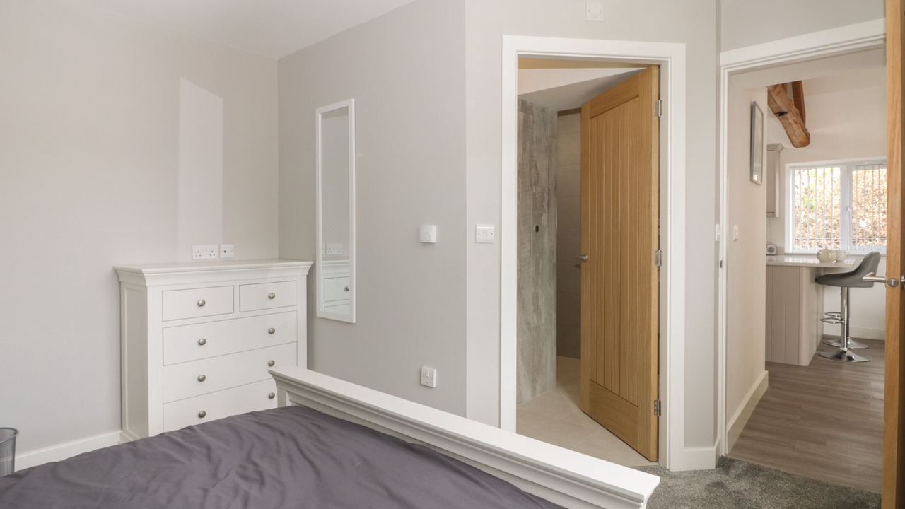 Photo of Others in Malton