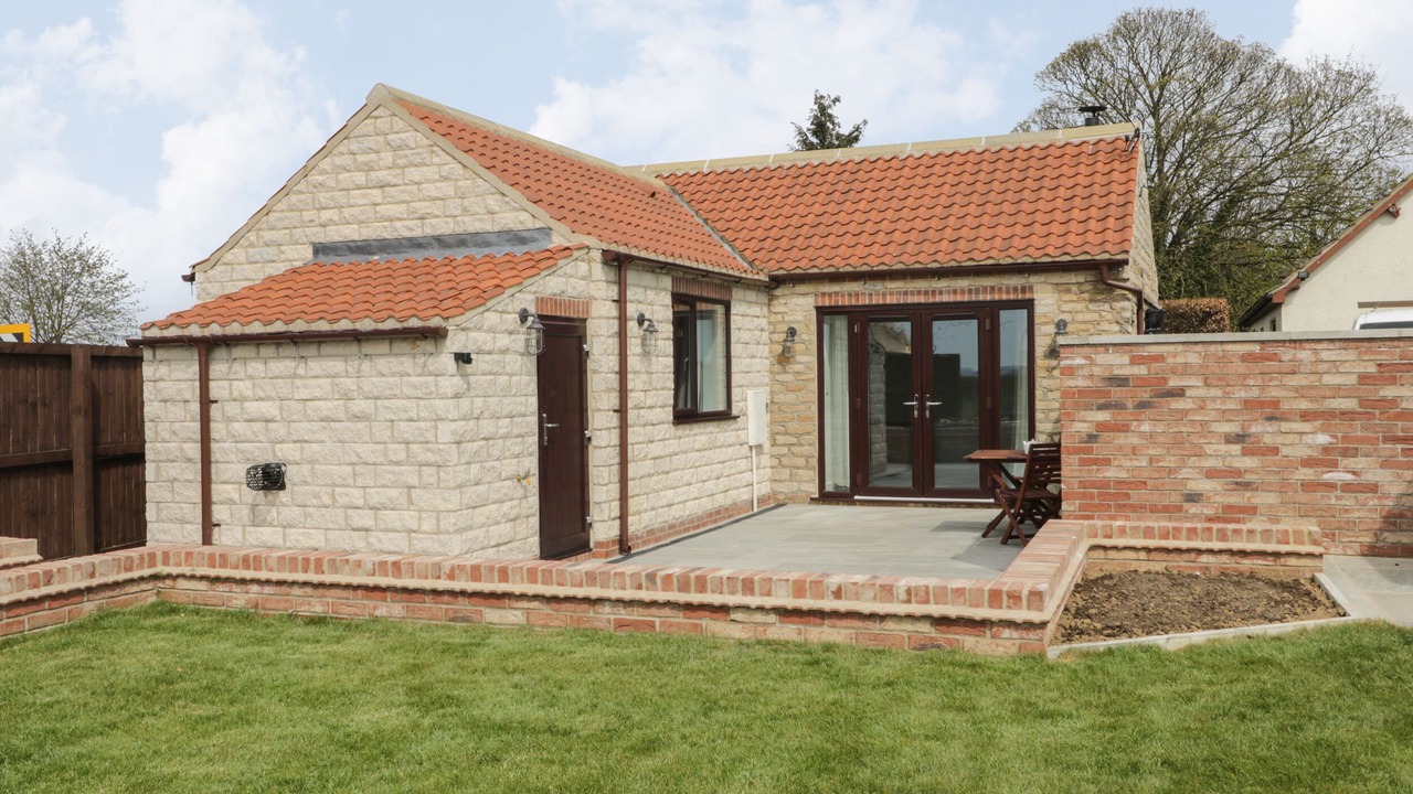 Photo of Others in Malton