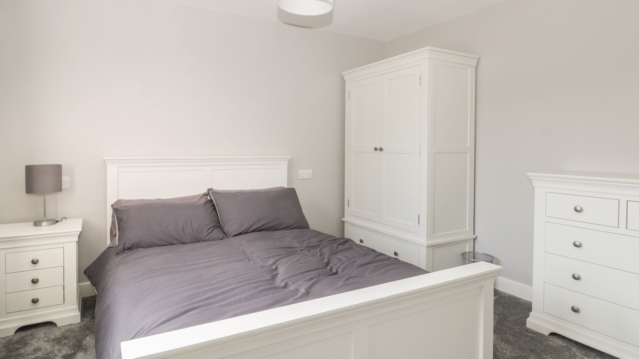 Photo of Others in Malton