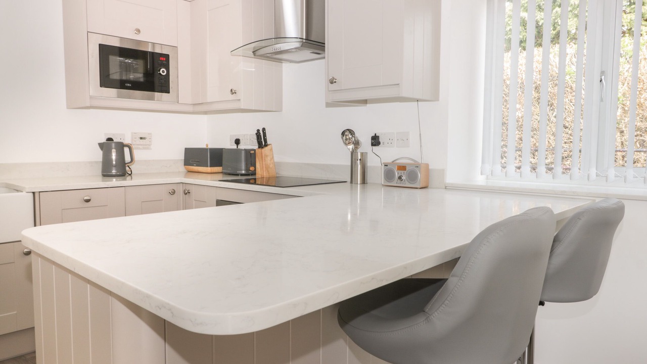 Photo of Others in Malton