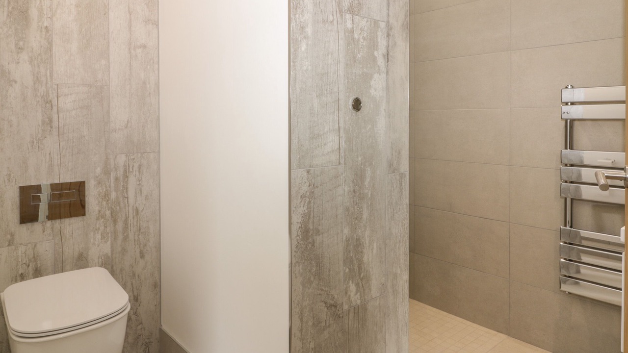 Photo of Others in Malton