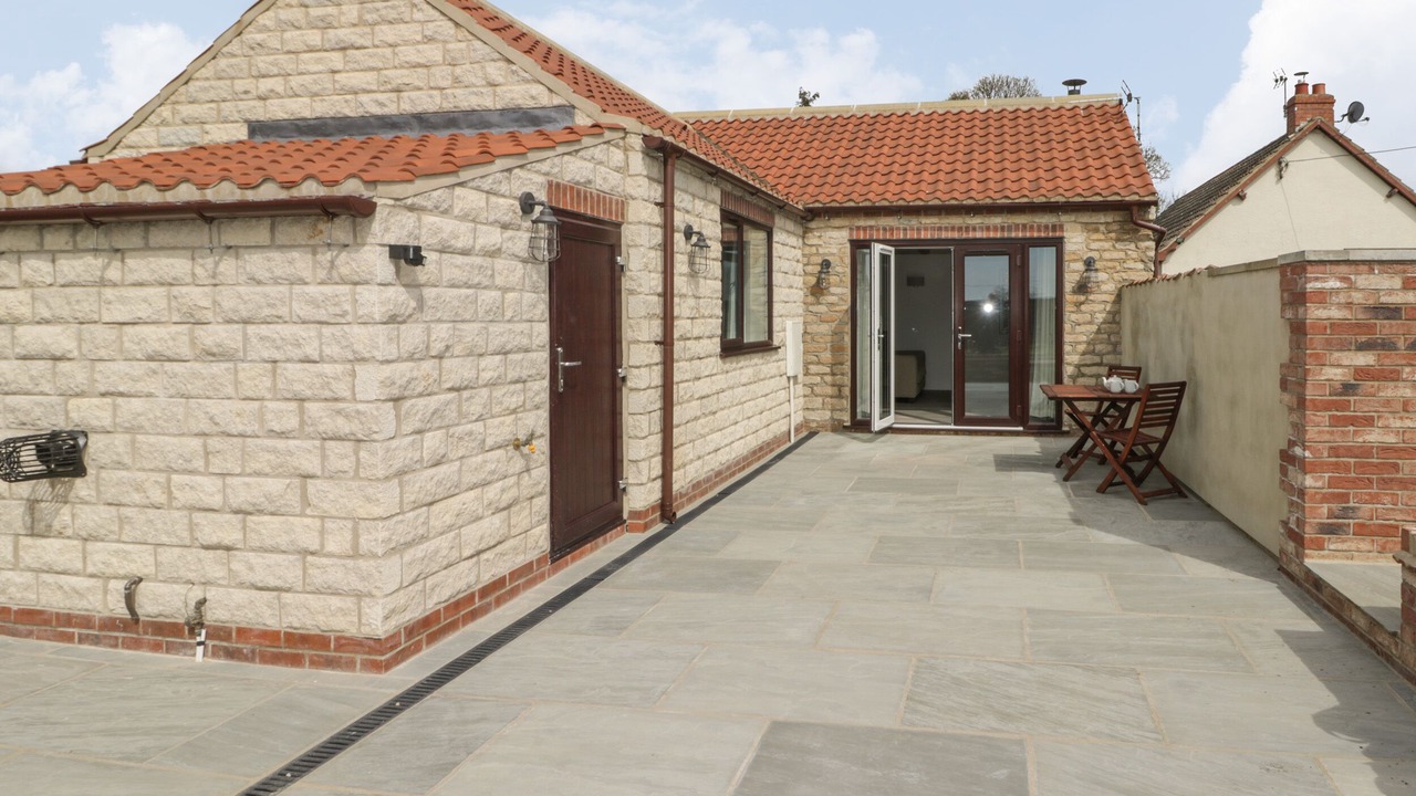 Photo of Outdoor in Malton