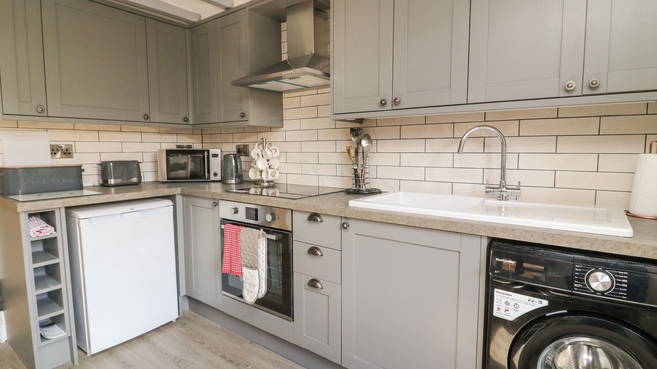 Photo of Others in Kirkby Fleetham