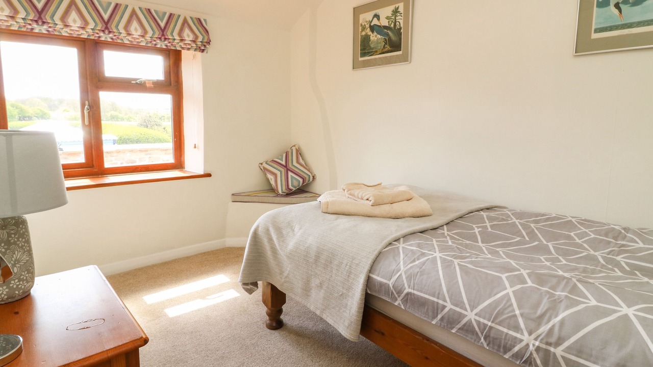 Photo of Others in Kirkby Fleetham