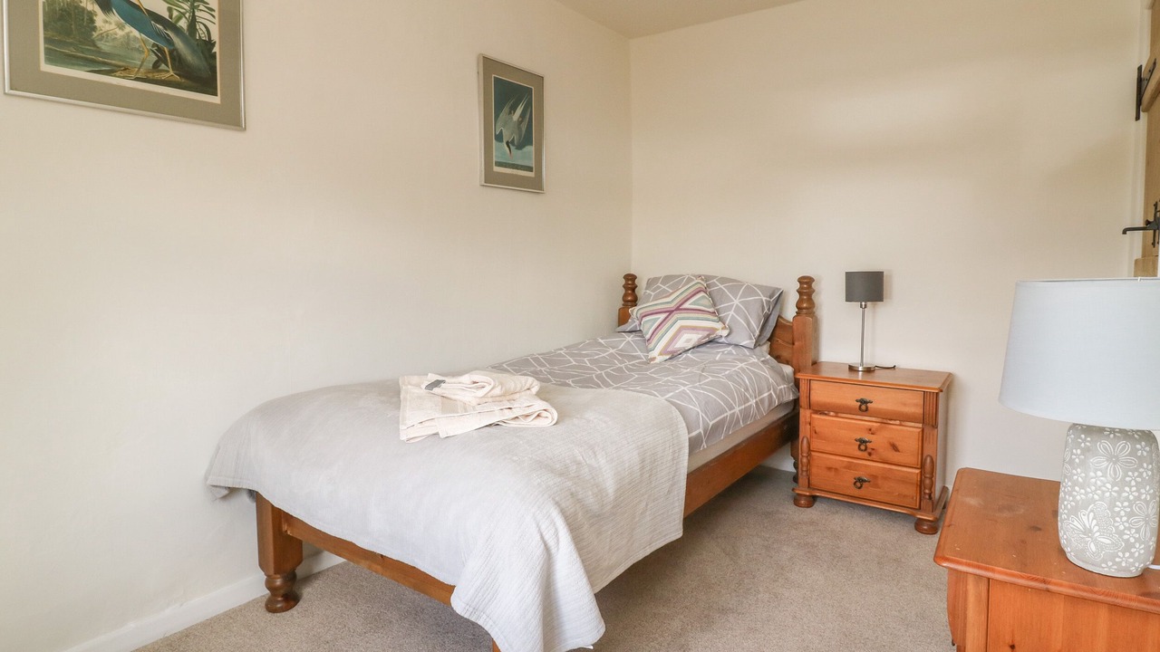 Photo of Others in Kirkby Fleetham