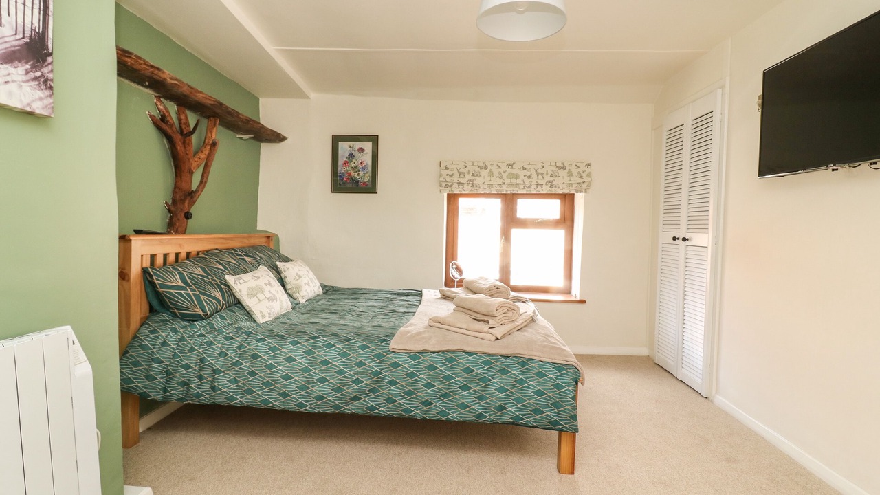 Photo of Others in Kirkby Fleetham