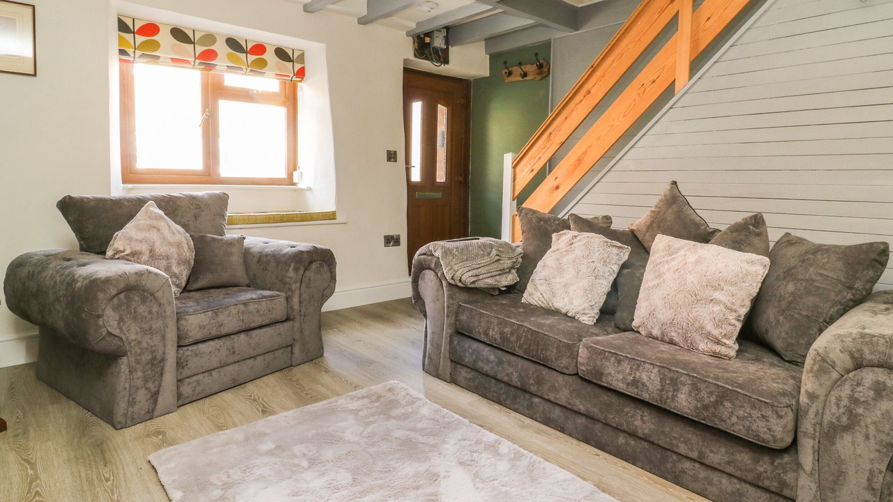 Photo of Others in Kirkby Fleetham