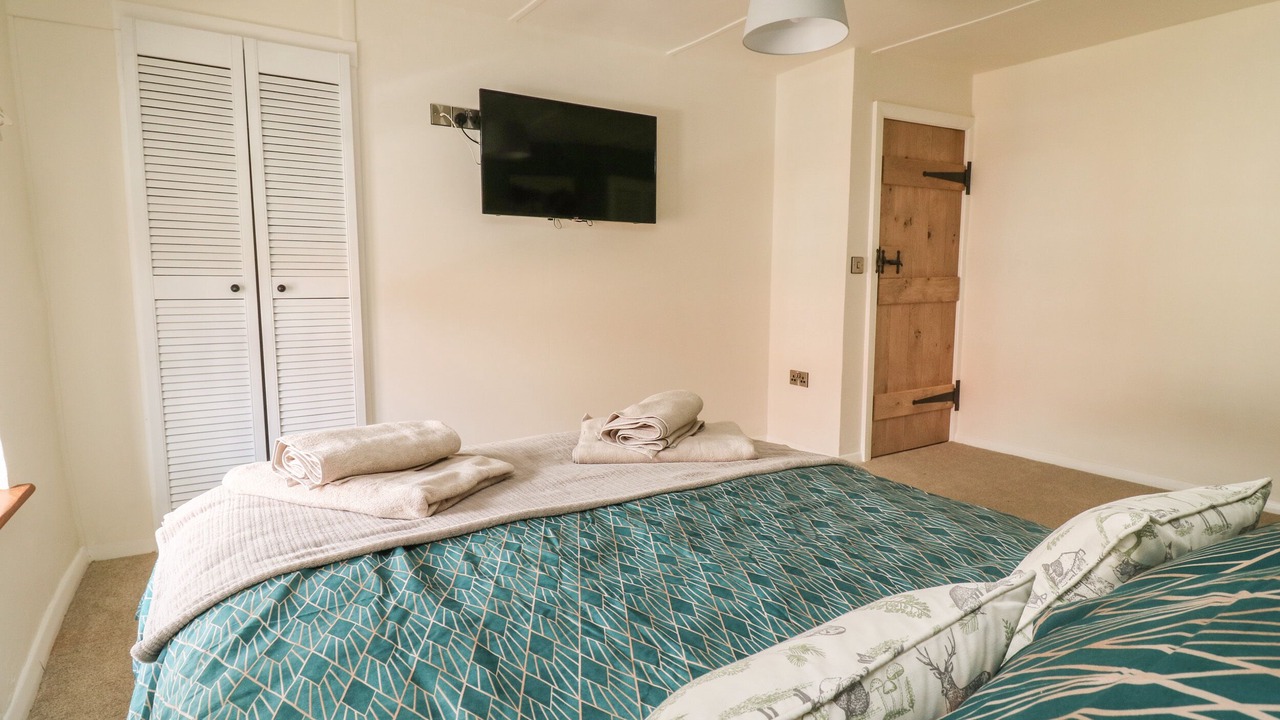 Photo of Others in Kirkby Fleetham