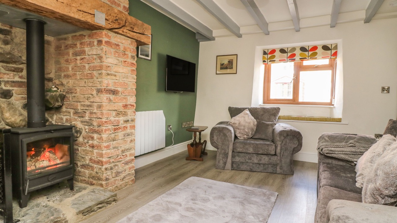 Photo of Others in Kirkby Fleetham