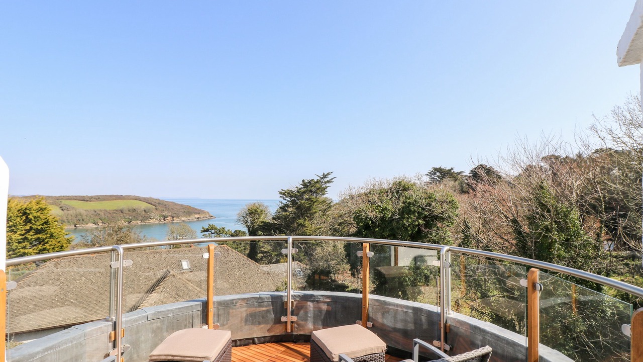 Photo of Others in Gillan