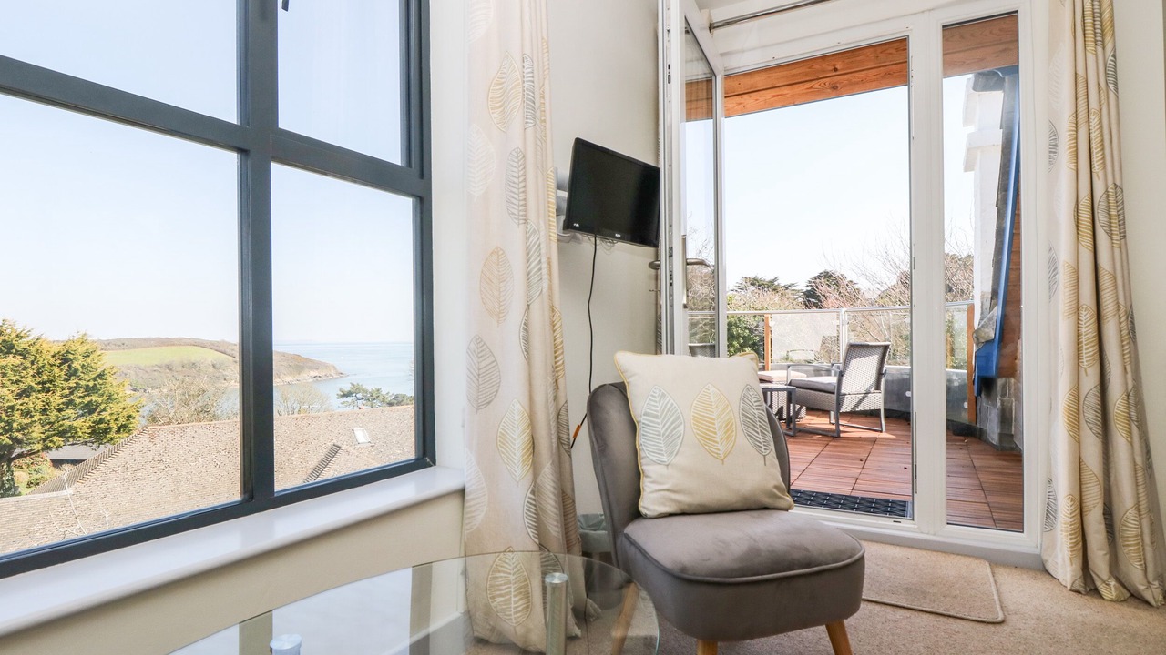 Photo of Others in Gillan