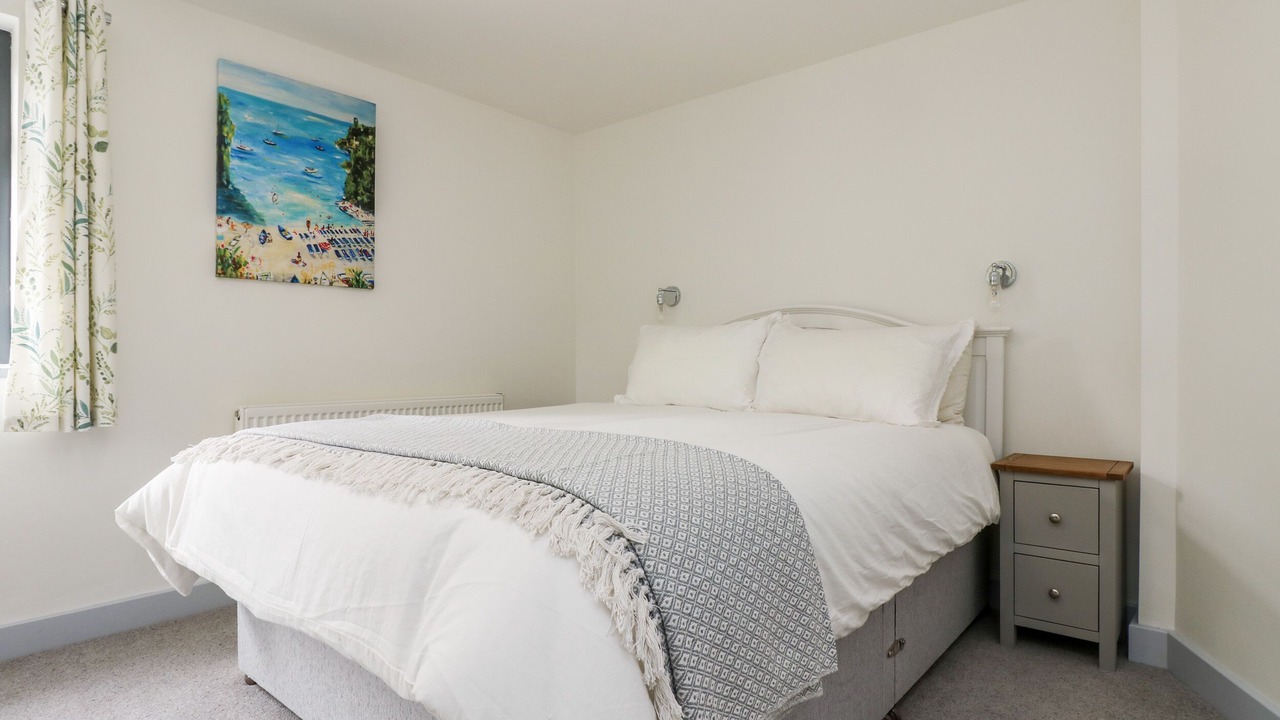 Photo of Others in Gillan