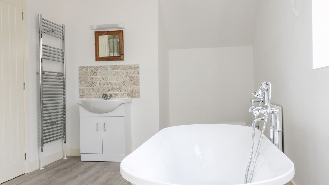 Photo of Others in Gillan