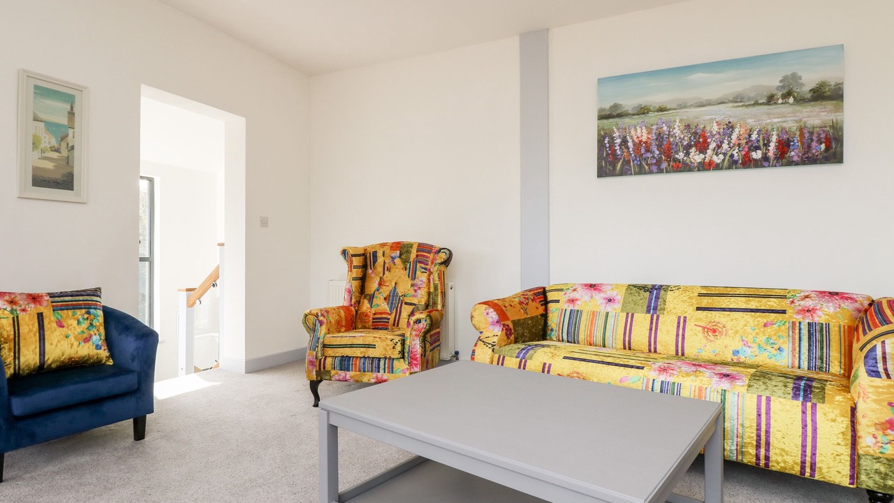 Photo of Others in Gillan