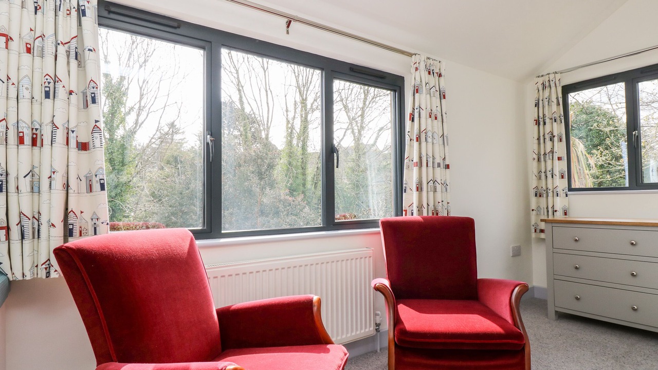 Photo of Others in Gillan