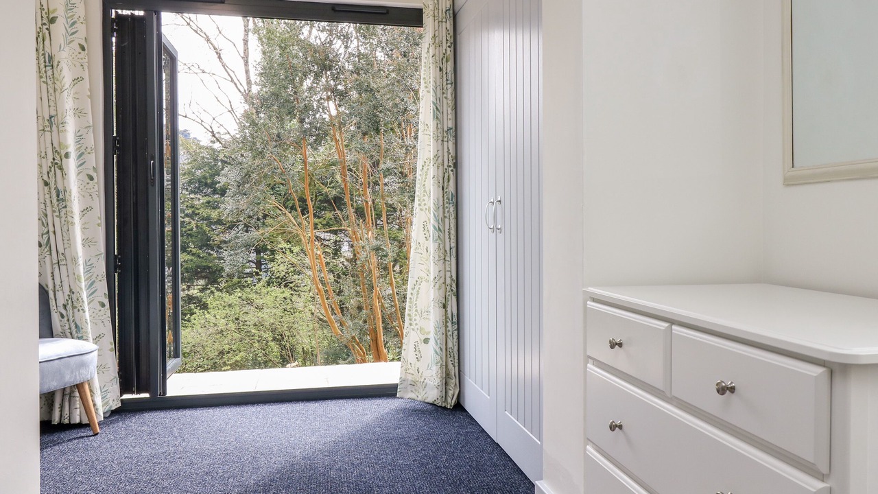 Photo of Others in Gillan