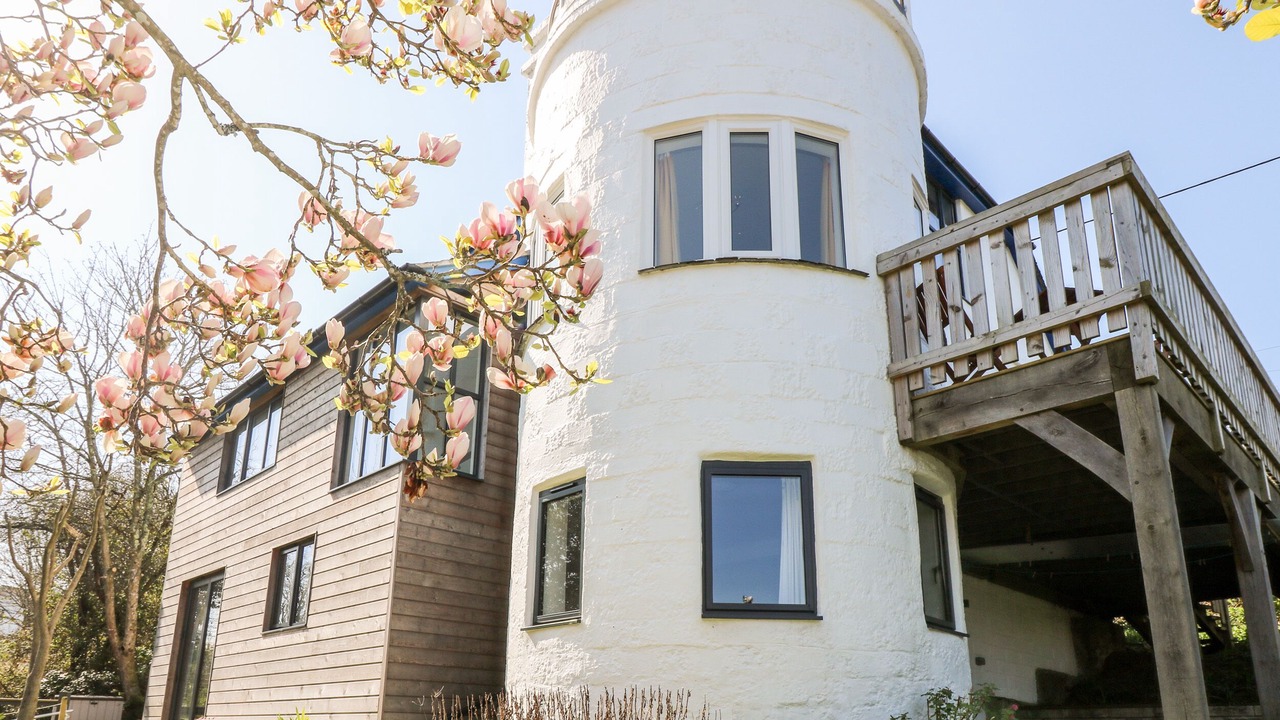 Photo of Outdoor in Gillan