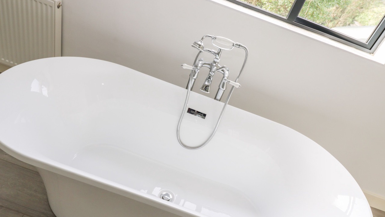 Photo of Others in Gillan