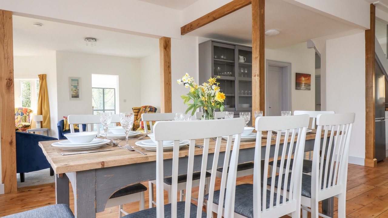 Photo of Others in Gillan