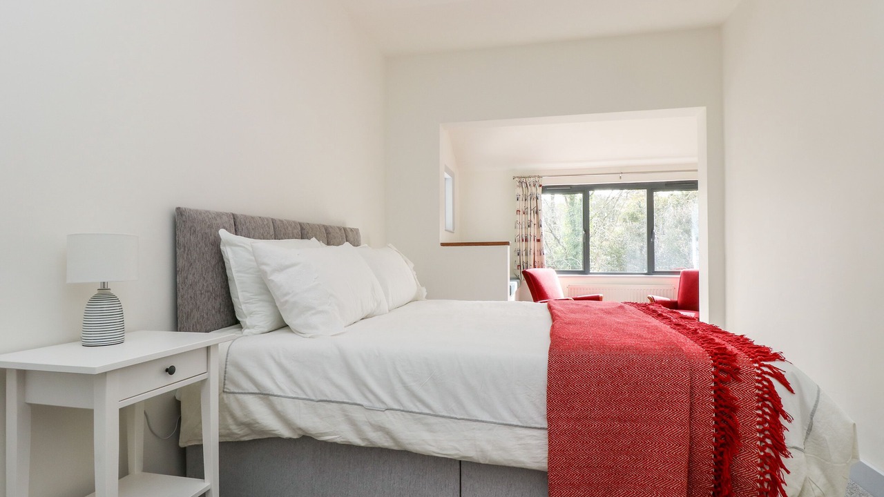 Photo of Others in Gillan