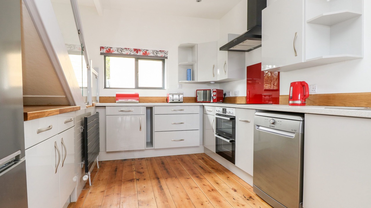 Photo of Others in Gillan