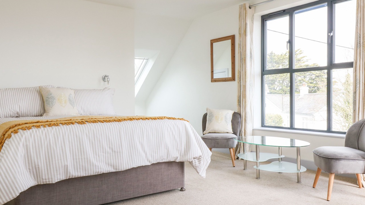 Photo of Others in Gillan