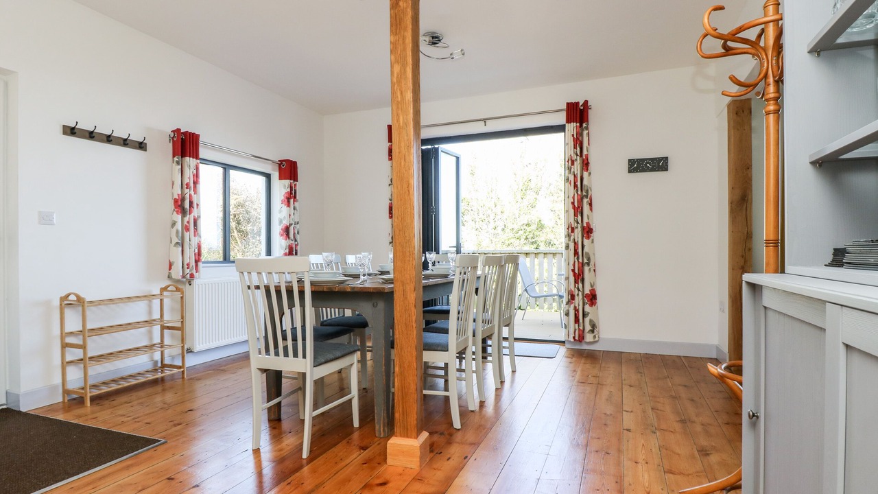 Photo of Others in Gillan