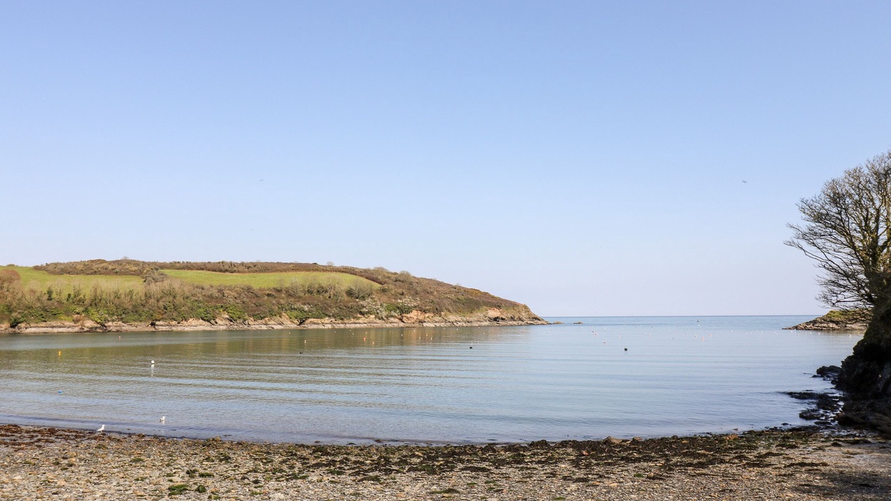 Photo of Others in Gillan