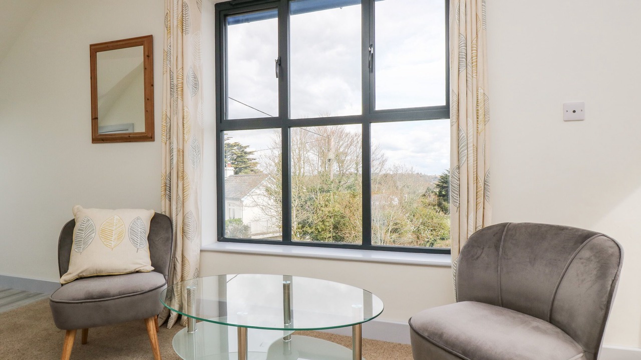 Photo of Others in Gillan