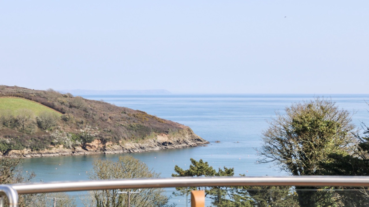 Photo of Others in Gillan