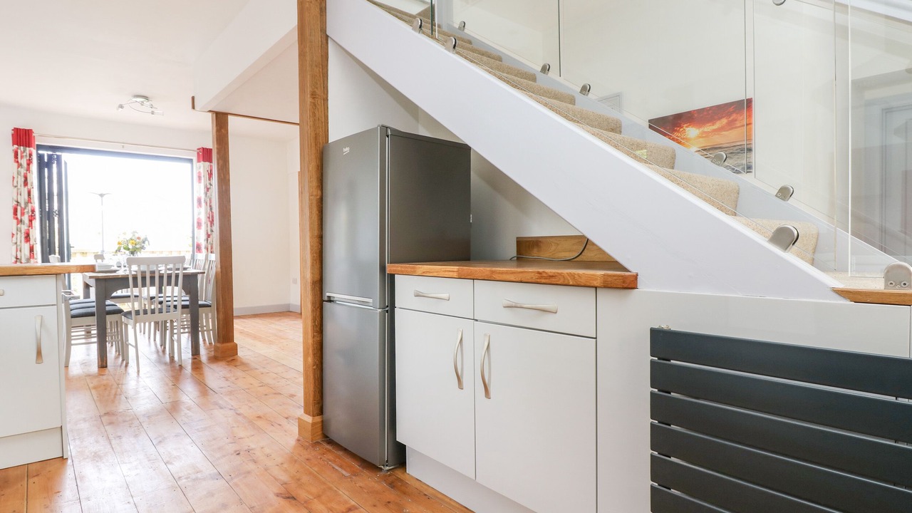 Photo of Others in Gillan