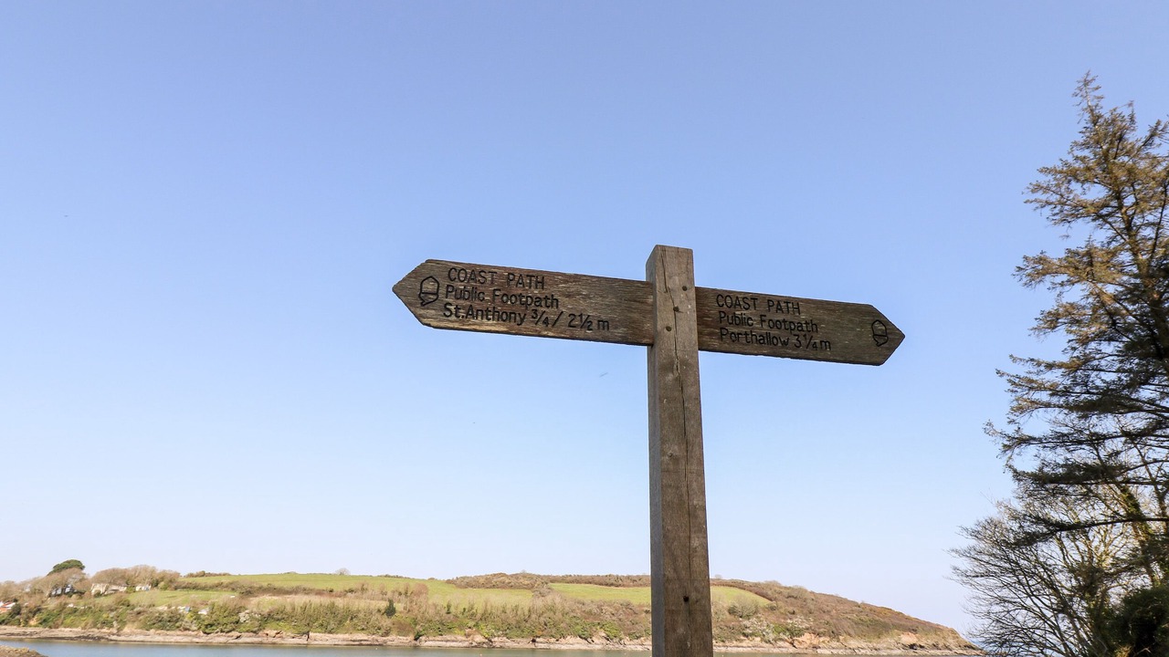 Photo of Others in Gillan