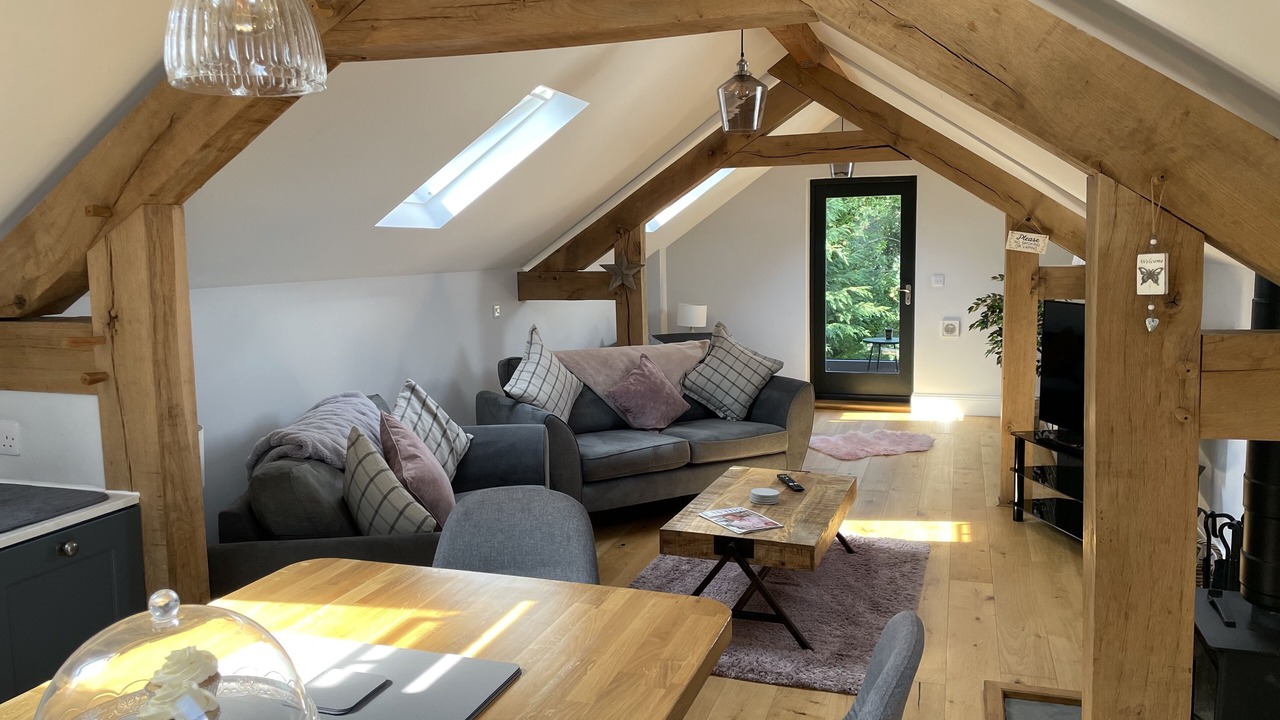 Photo of Others in Hereford