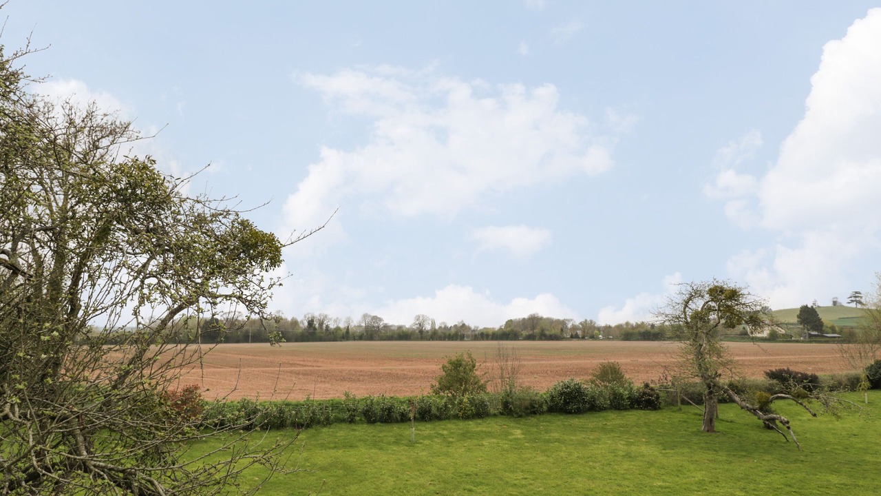 Photo of Others in Hereford