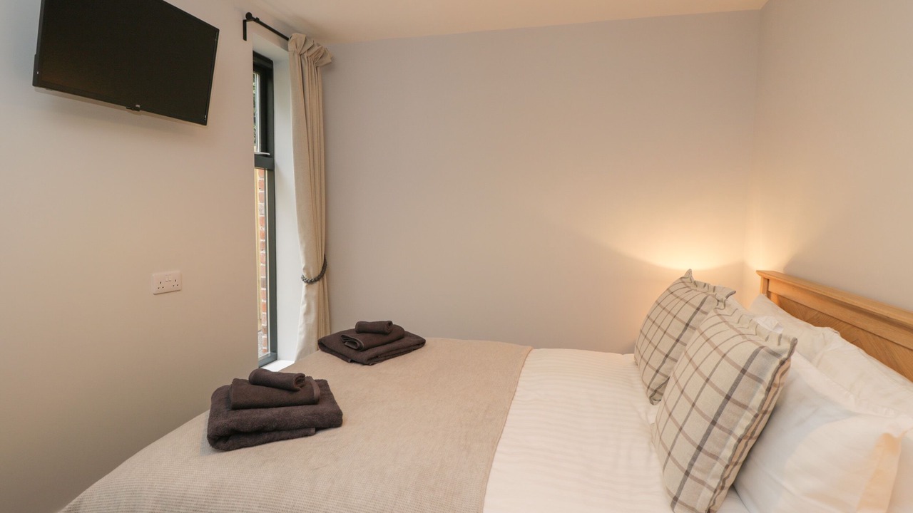 Photo of Others in Hereford