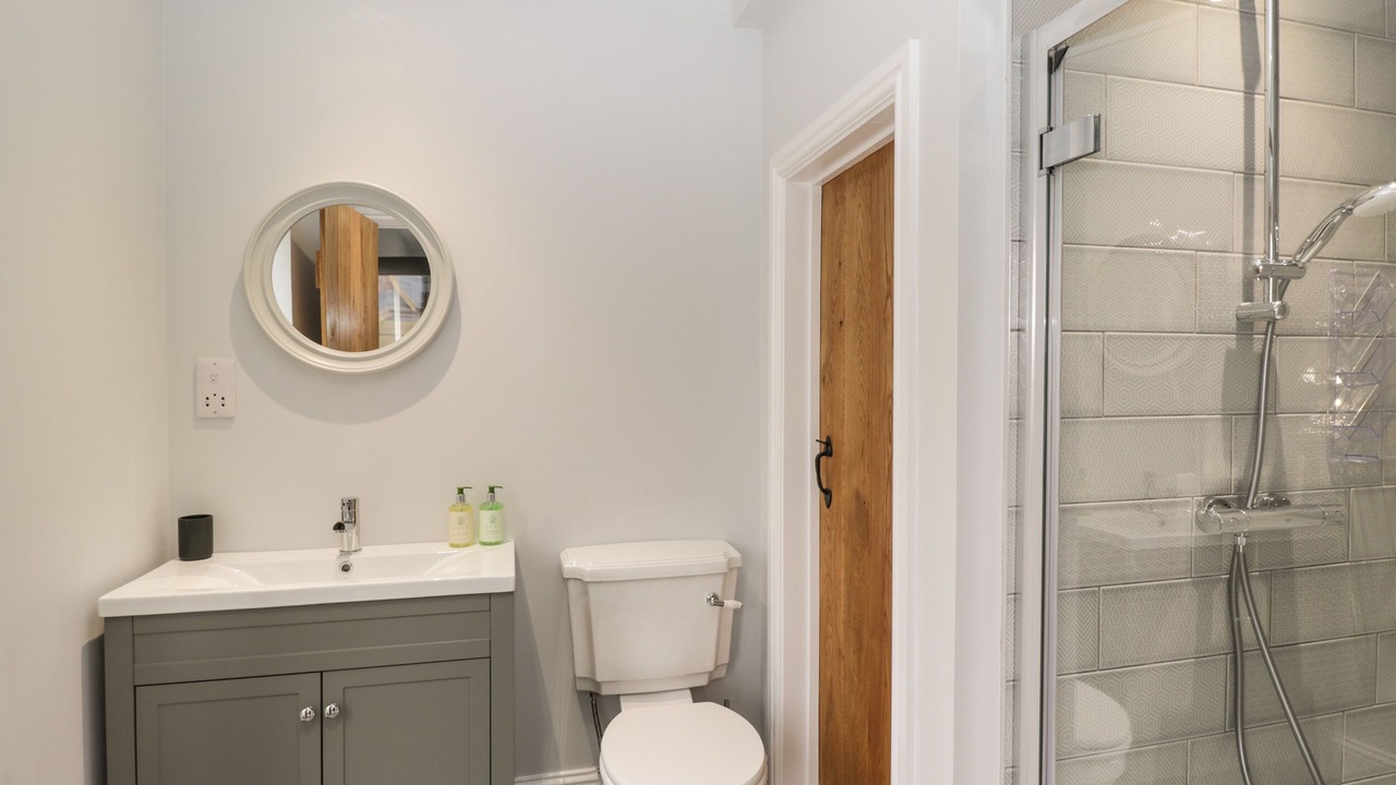 Photo of Others in Hereford