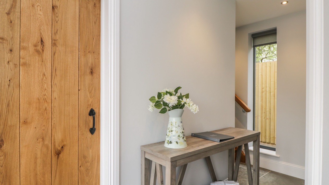 Photo of Others in Hereford