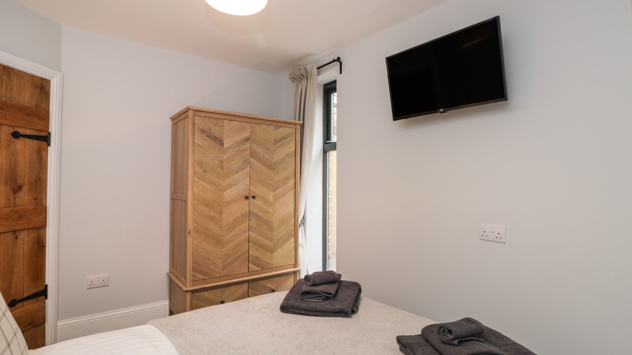 Photo of Others in Hereford