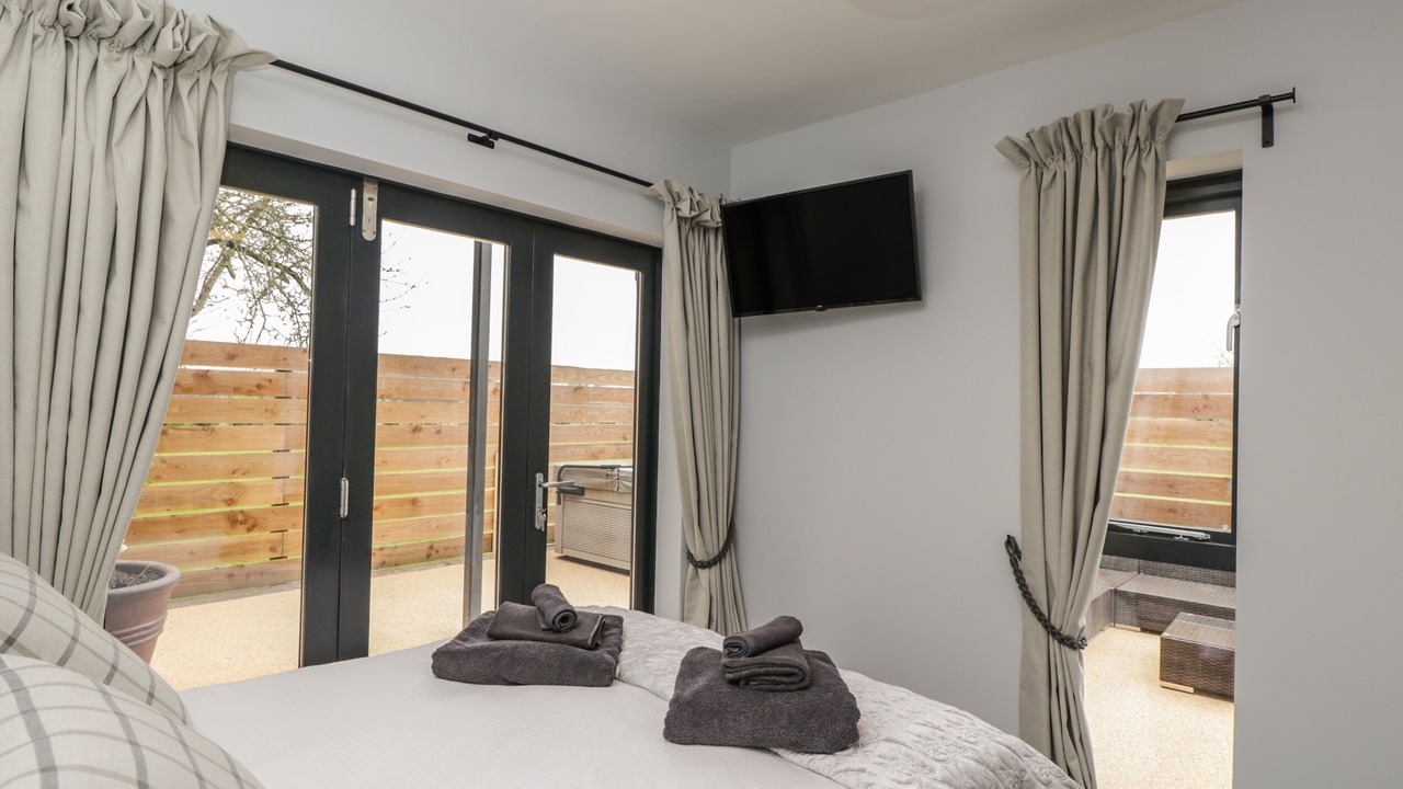 Photo of Others in Hereford