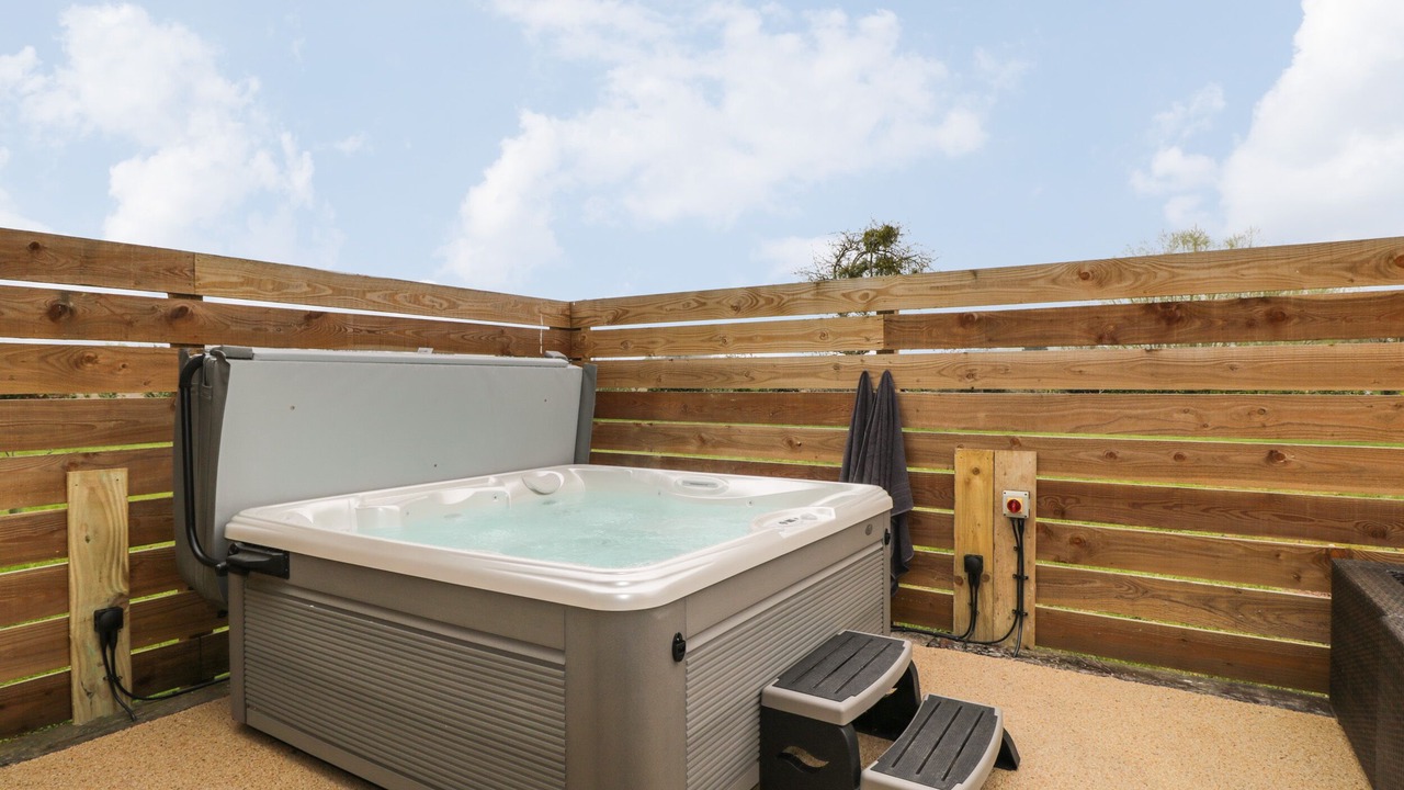 Photo of Others in Hereford