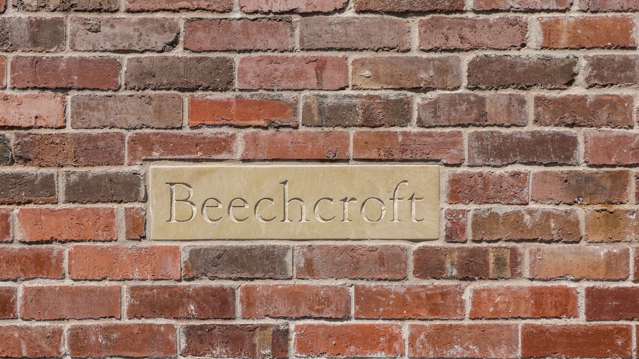 Photo of Others in Hereford