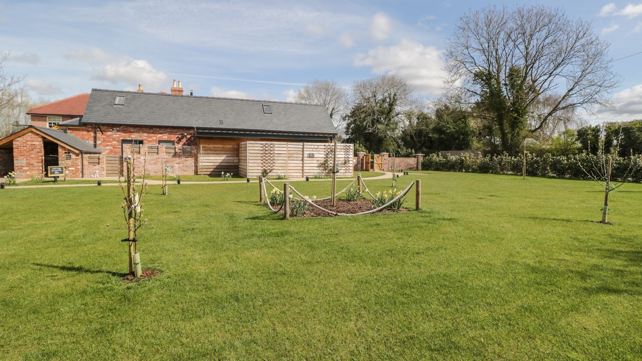 Photo of Others in Hereford